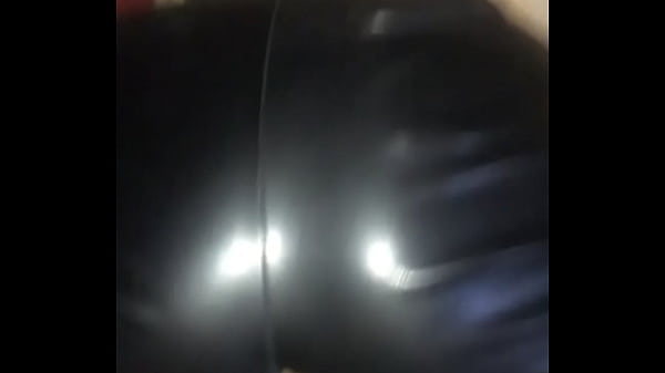 Letting BD friend fuck me for rent money in his favorite pant’s
